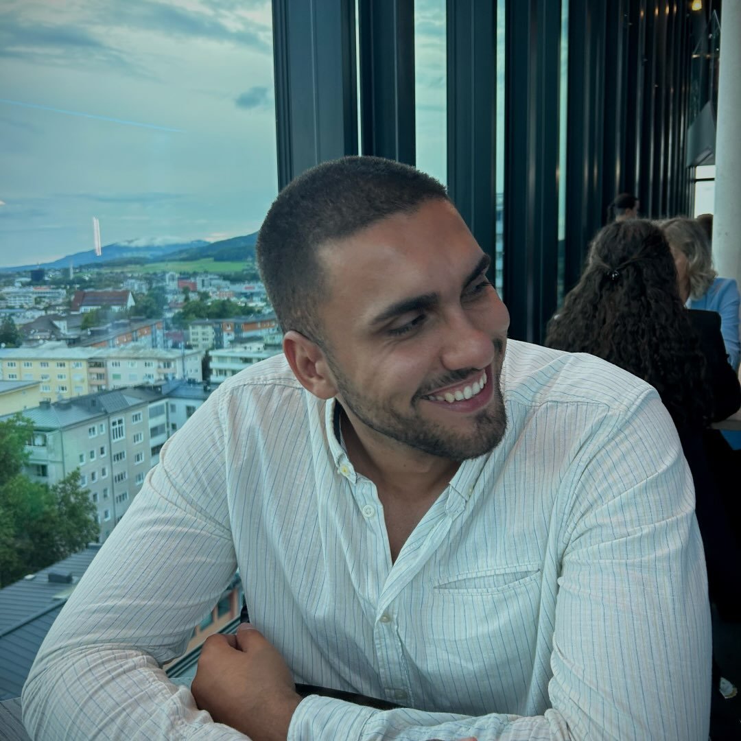 Instagram Profilbild von jaknasaz