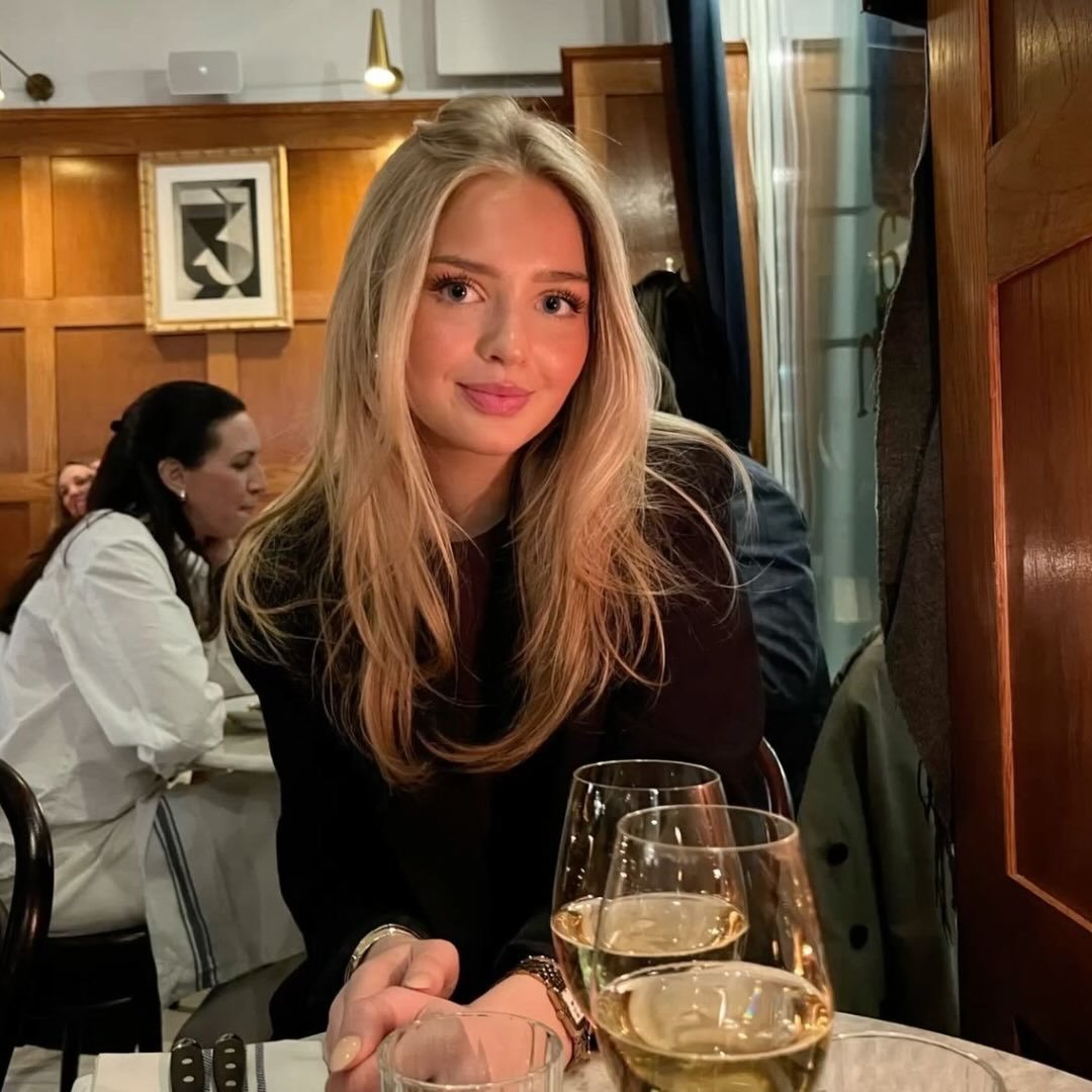 Instagram Profilbild von fabi.wazo