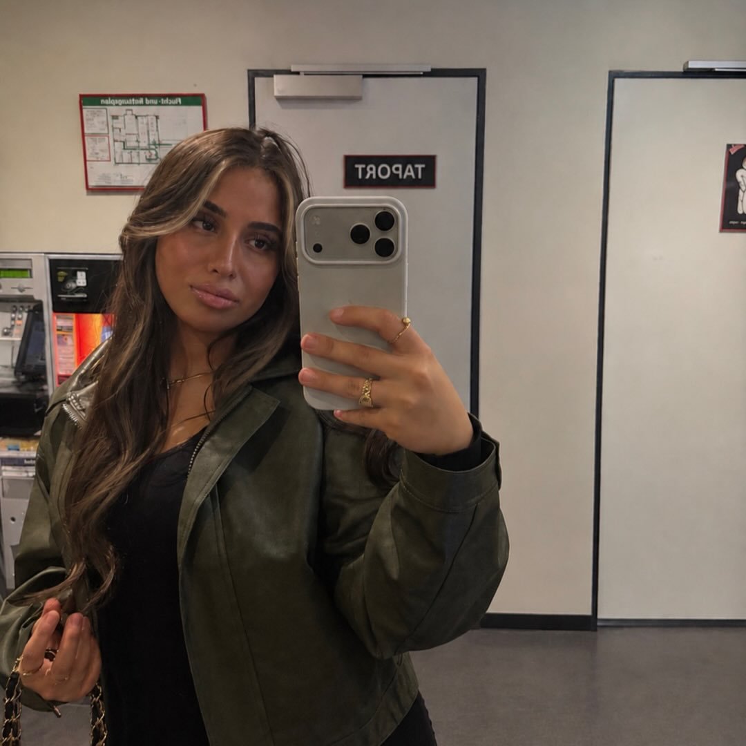 Instagram Profilbild von 47malak_