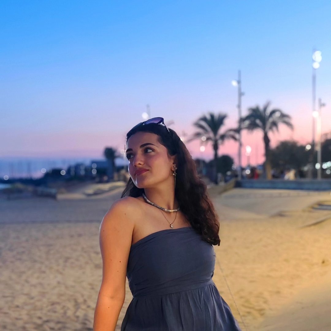 Instagram Profilbild von haasmik.t