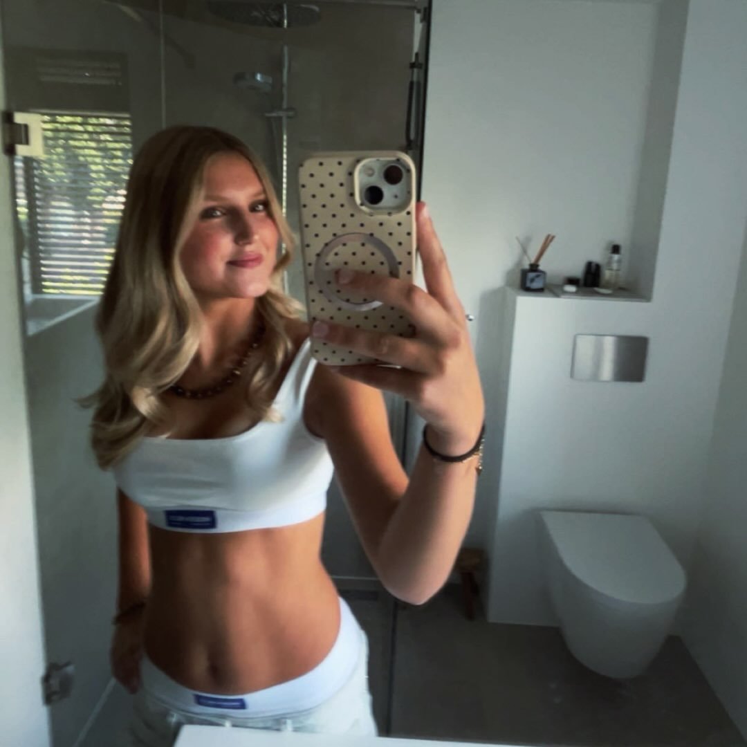 Instagram Profilbild von fay.vb76