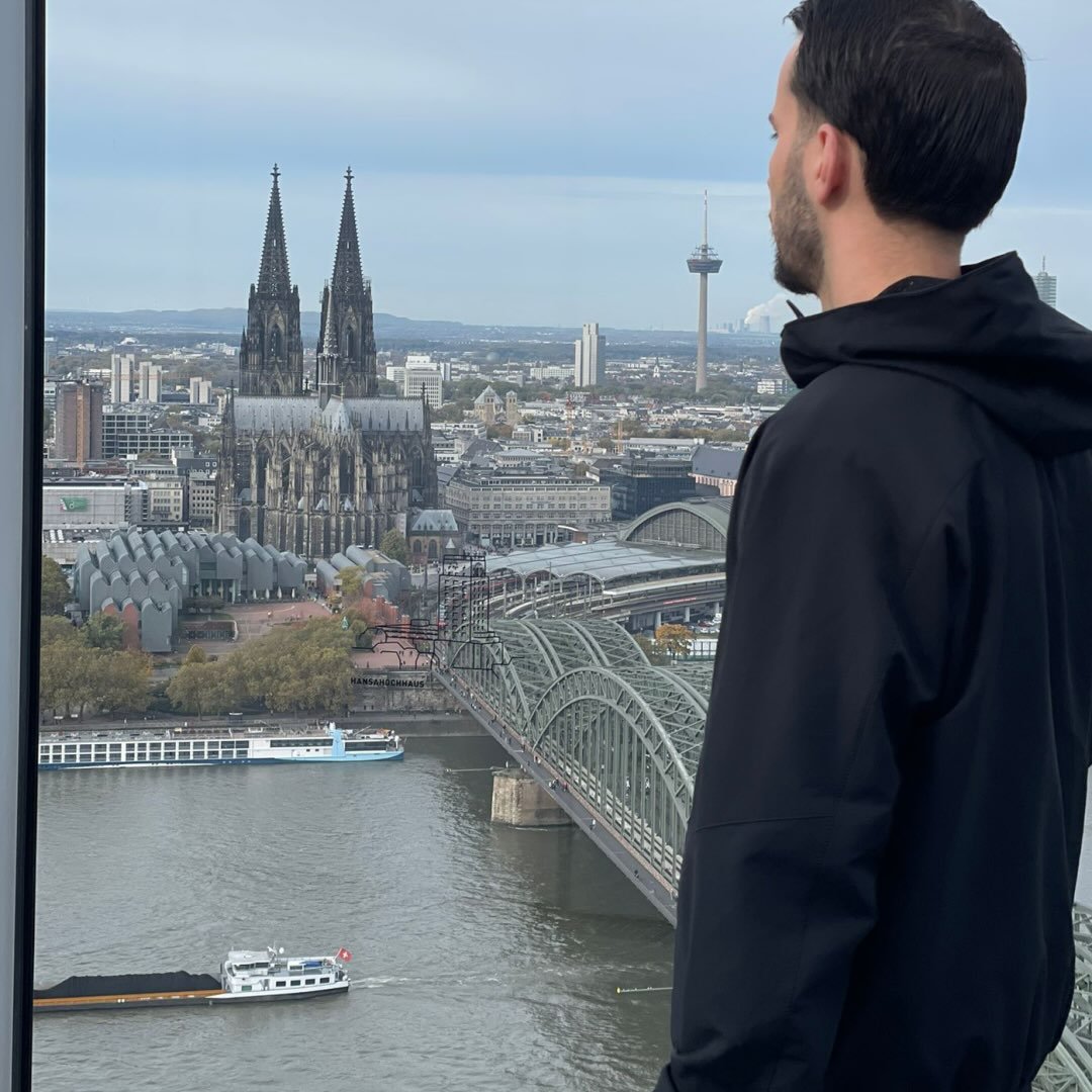 Instagram Profilbild von aprencii