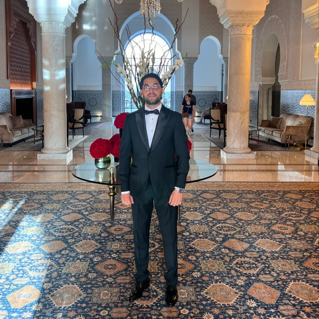 Instagram Profilbild von g5mus__