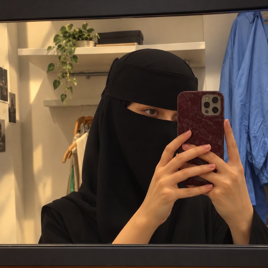 Instagram Profilbild von mishailshafqat