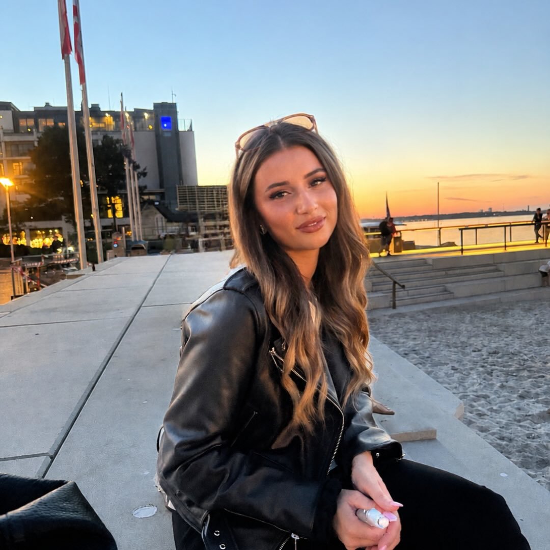 Instagram Profilbild von laurrramai_