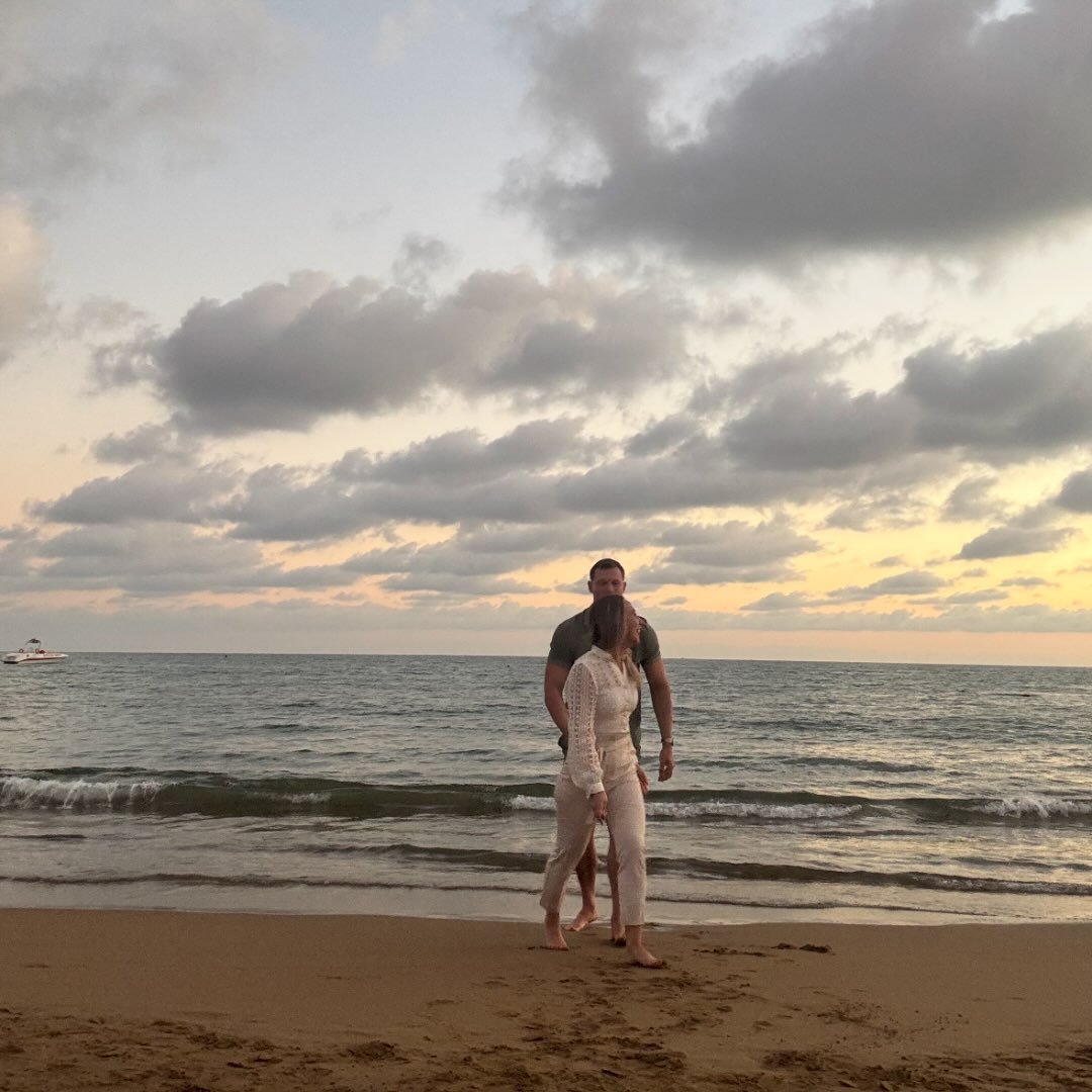 Instagram Profilbild von perla4ka