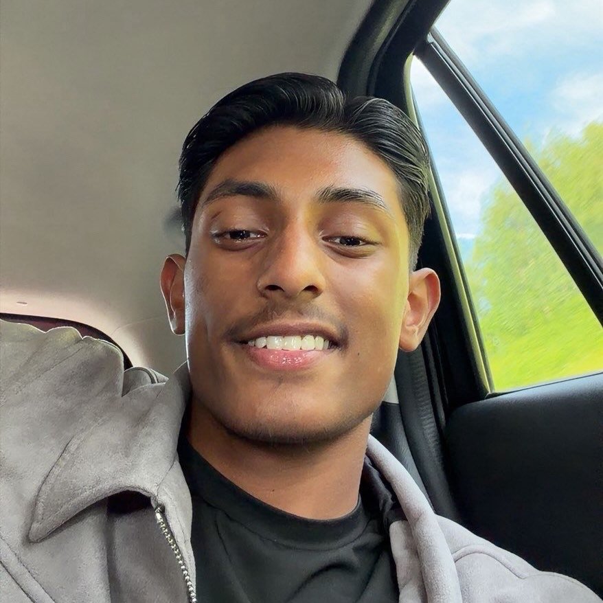Instagram Profilbild von sejon12.11