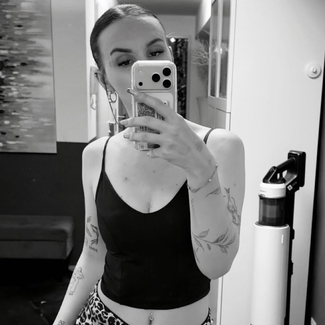 Instagram Profilbild von emi.gosch