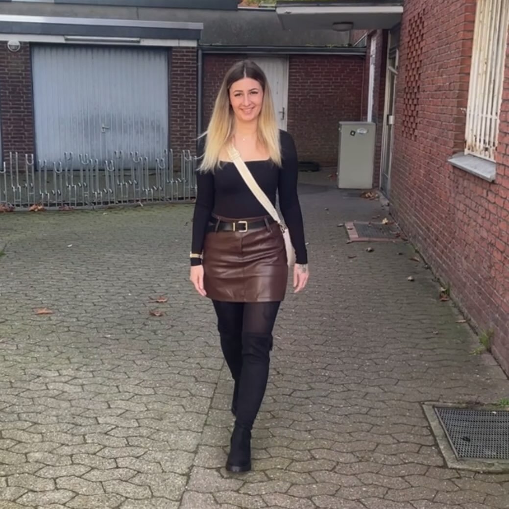 Instagram Profilbild von tabea183