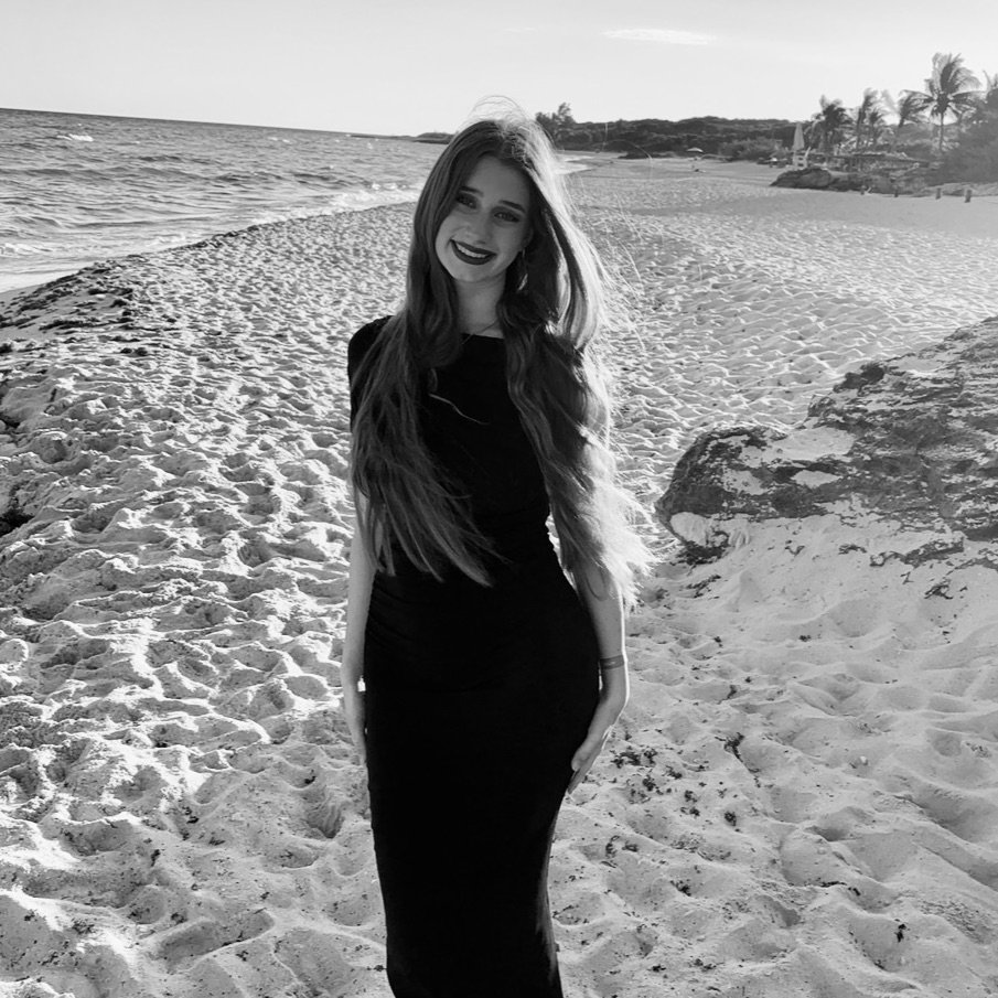 Instagram Profilbild von czyprowskymily