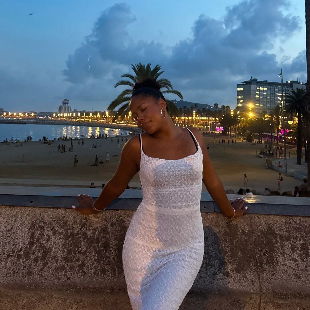 Instagram Profilbild von gracee.chg