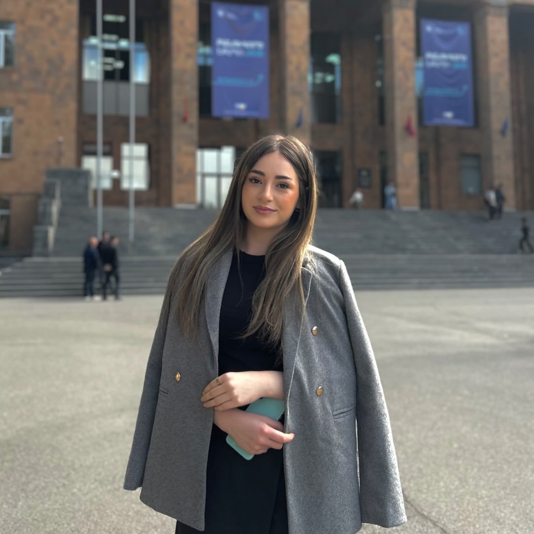 Instagram Profilbild von meliqbek1aan___