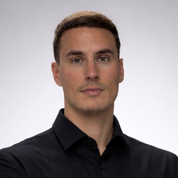 Instagram Profilbild von fabian.steinle