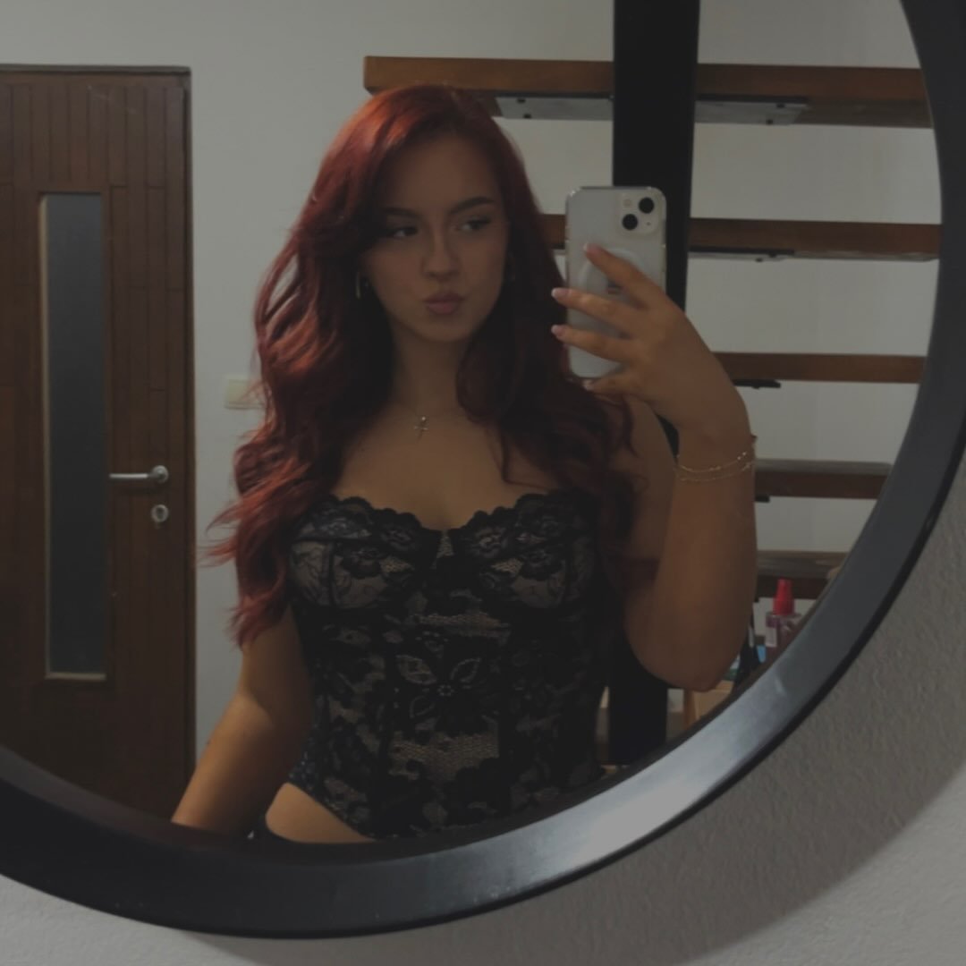 Instagram Profilbild von drljepann