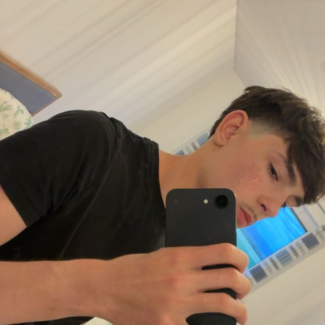 Instagram Profilbild von denis.hutu