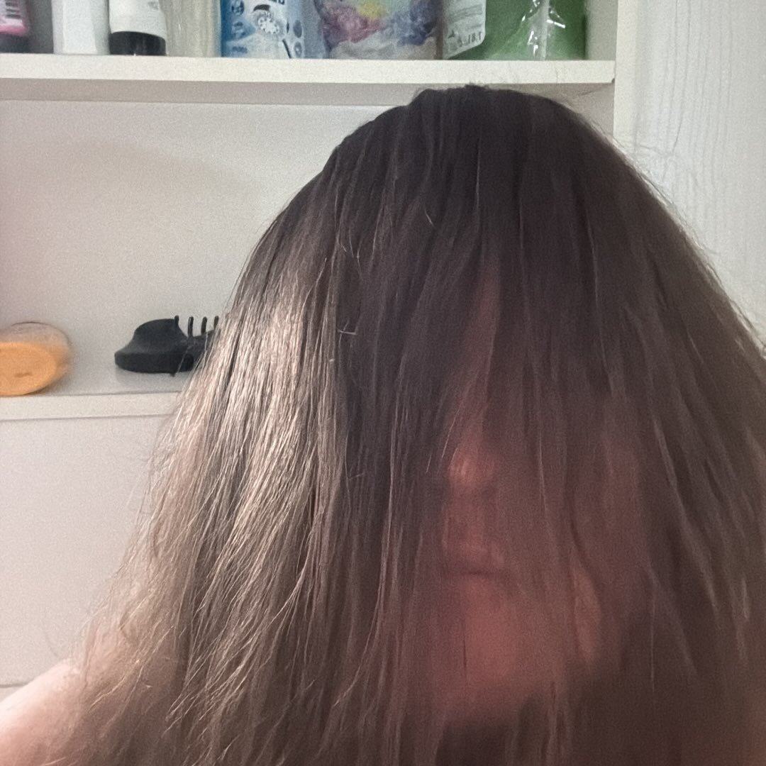 Instagram Profilbild von h.bilgewasser