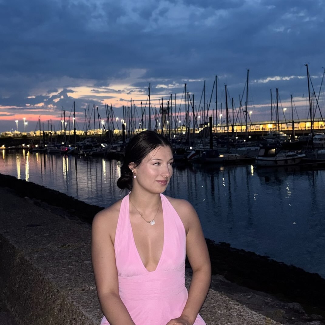 Instagram Profilbild von lenasmv