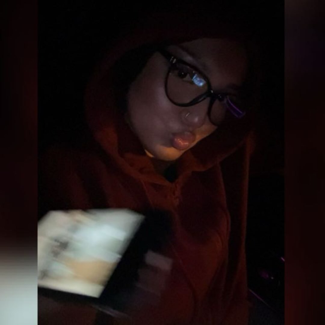 Instagram Profilbild von _yuce68