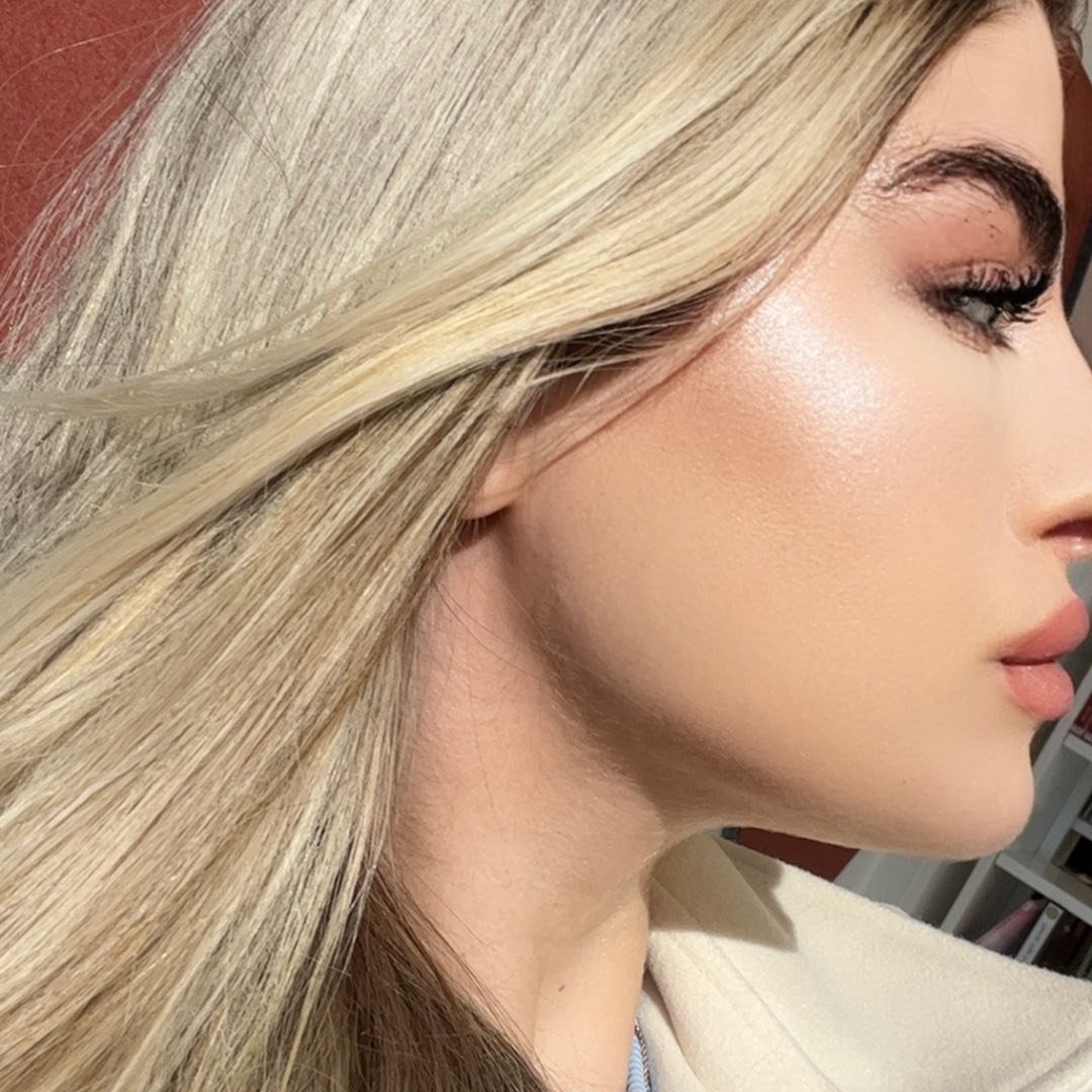 Instagram Profilbild von zillaam