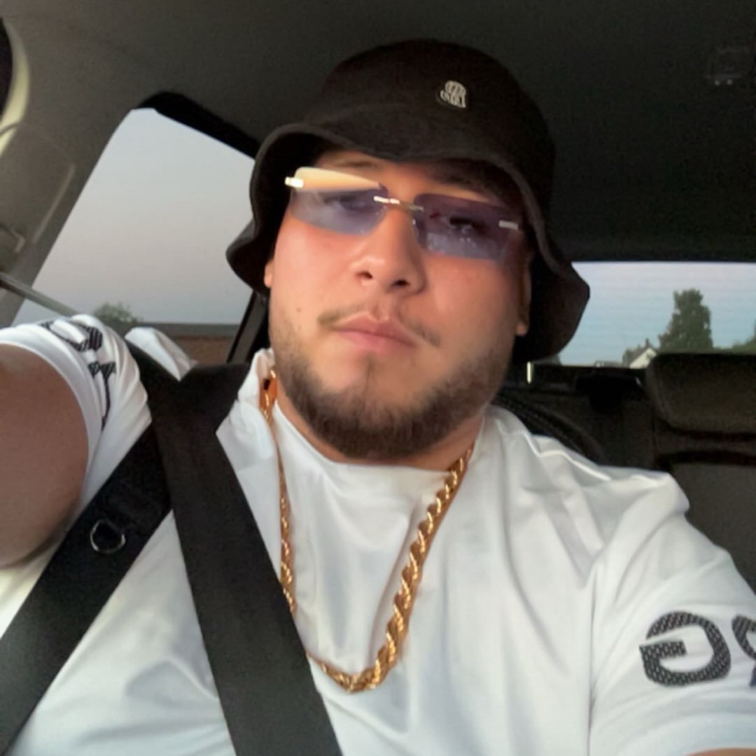 Instagram Profilbild von h4ll00n