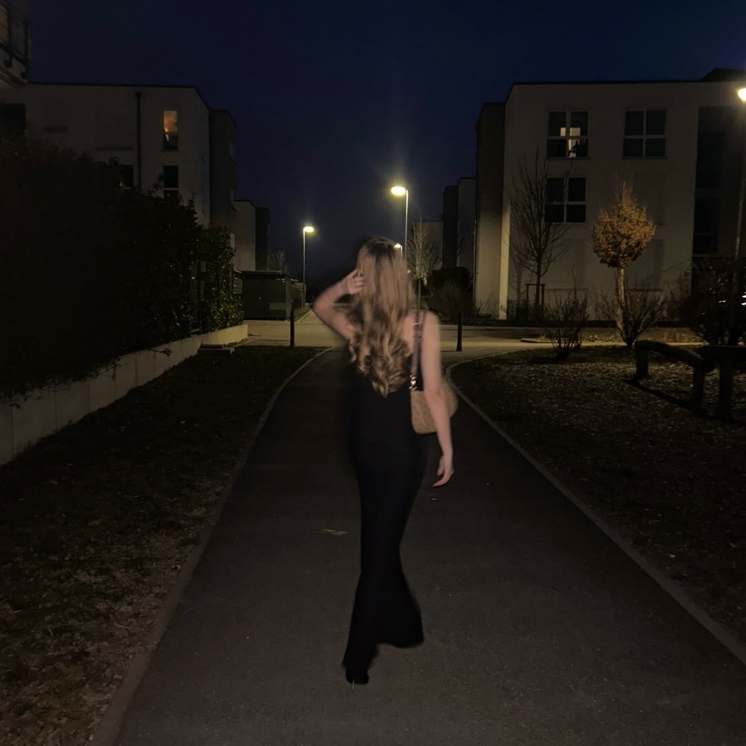 Instagram Profilbild von ha.nnah0709