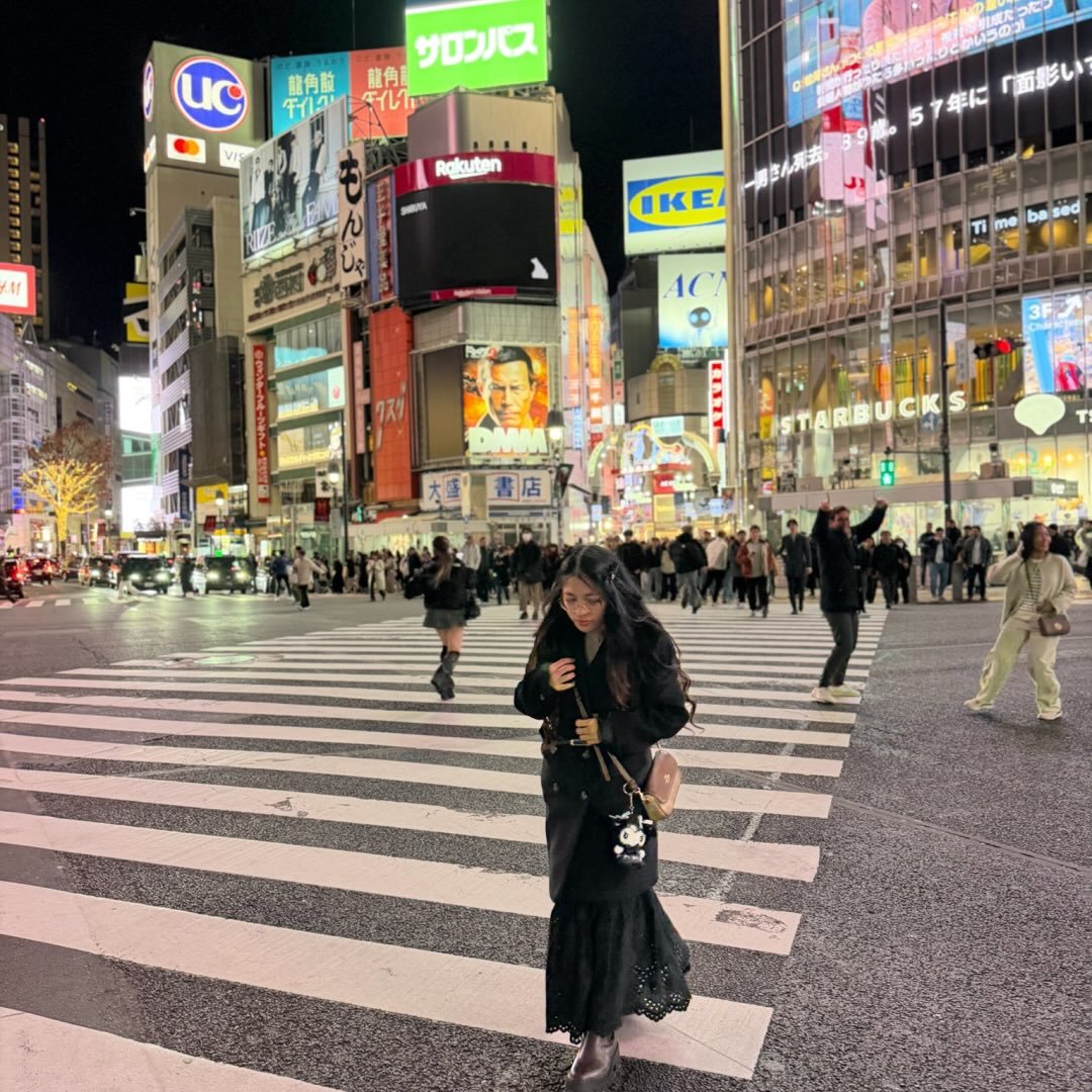 Instagram Profilbild von desireejanea