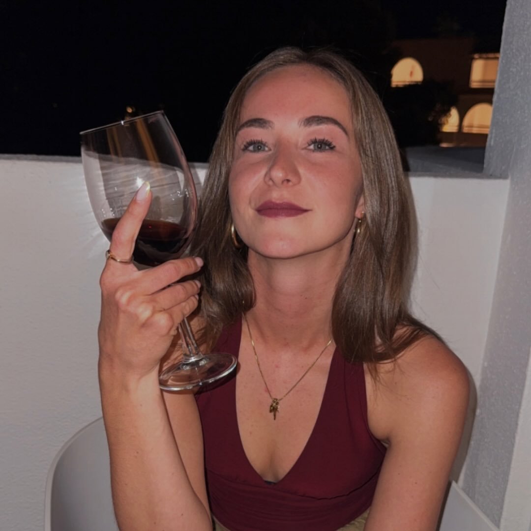 Instagram Profilbild von krstn.schn