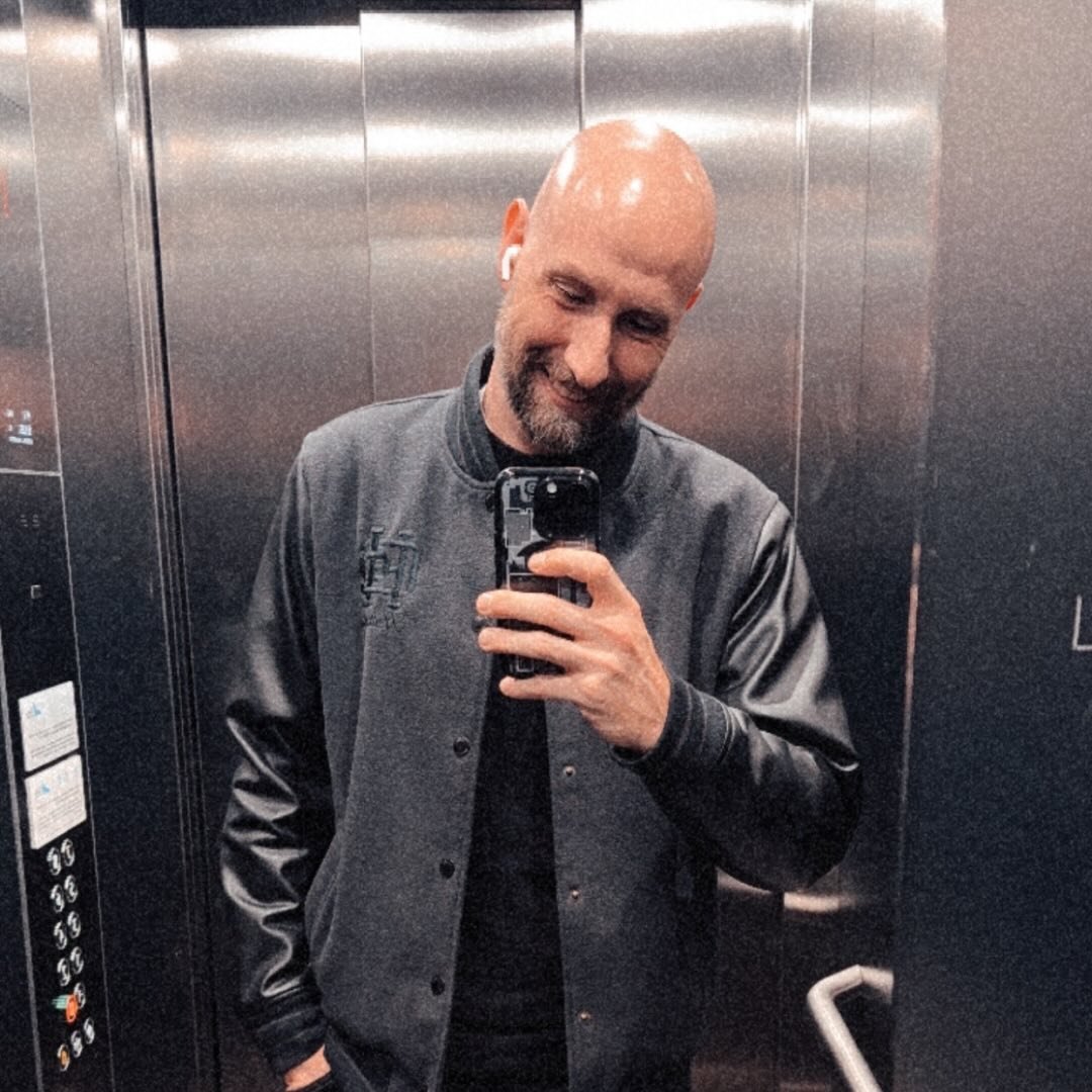 Instagram Profilbild von jos.bran