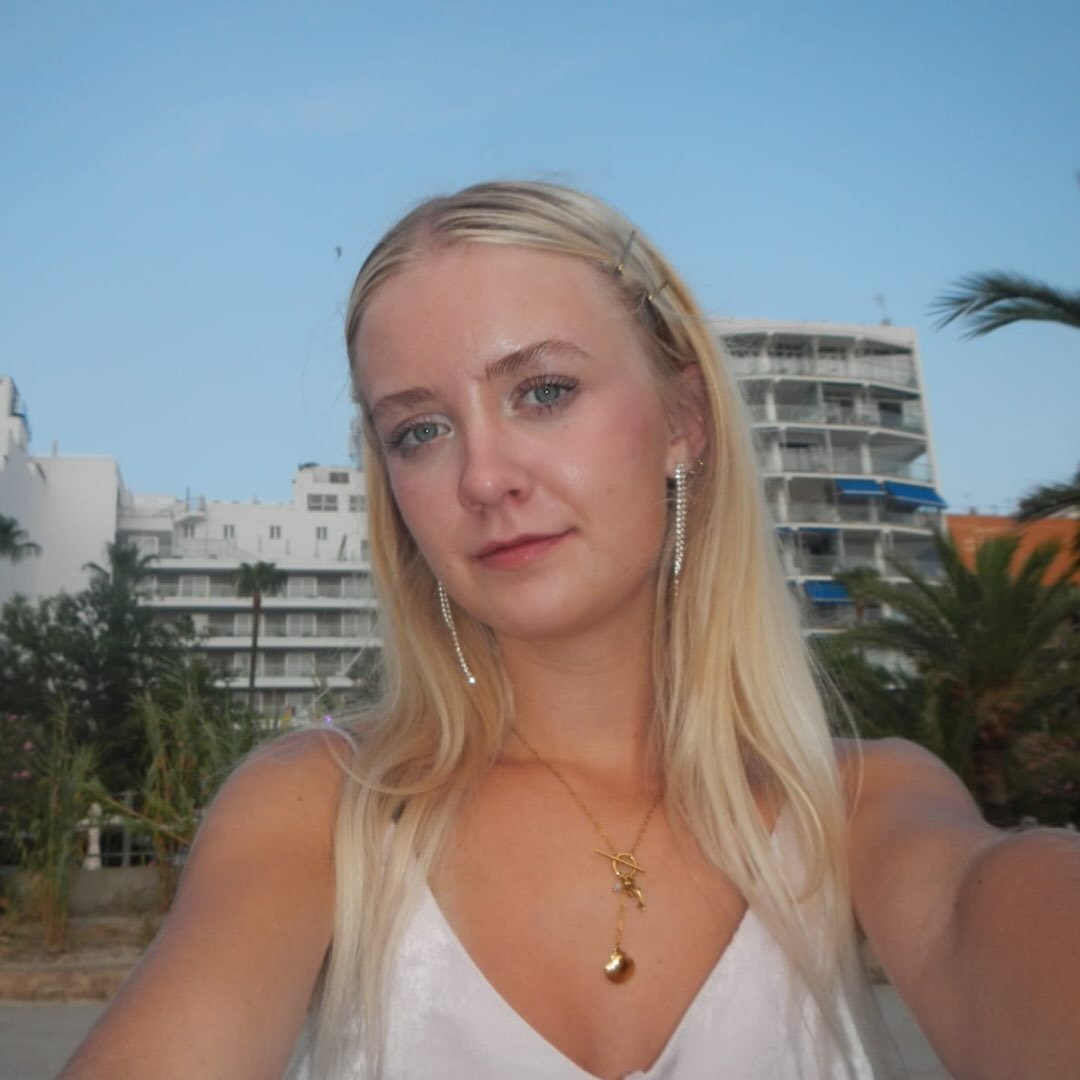 Instagram Profilbild von sini.sct