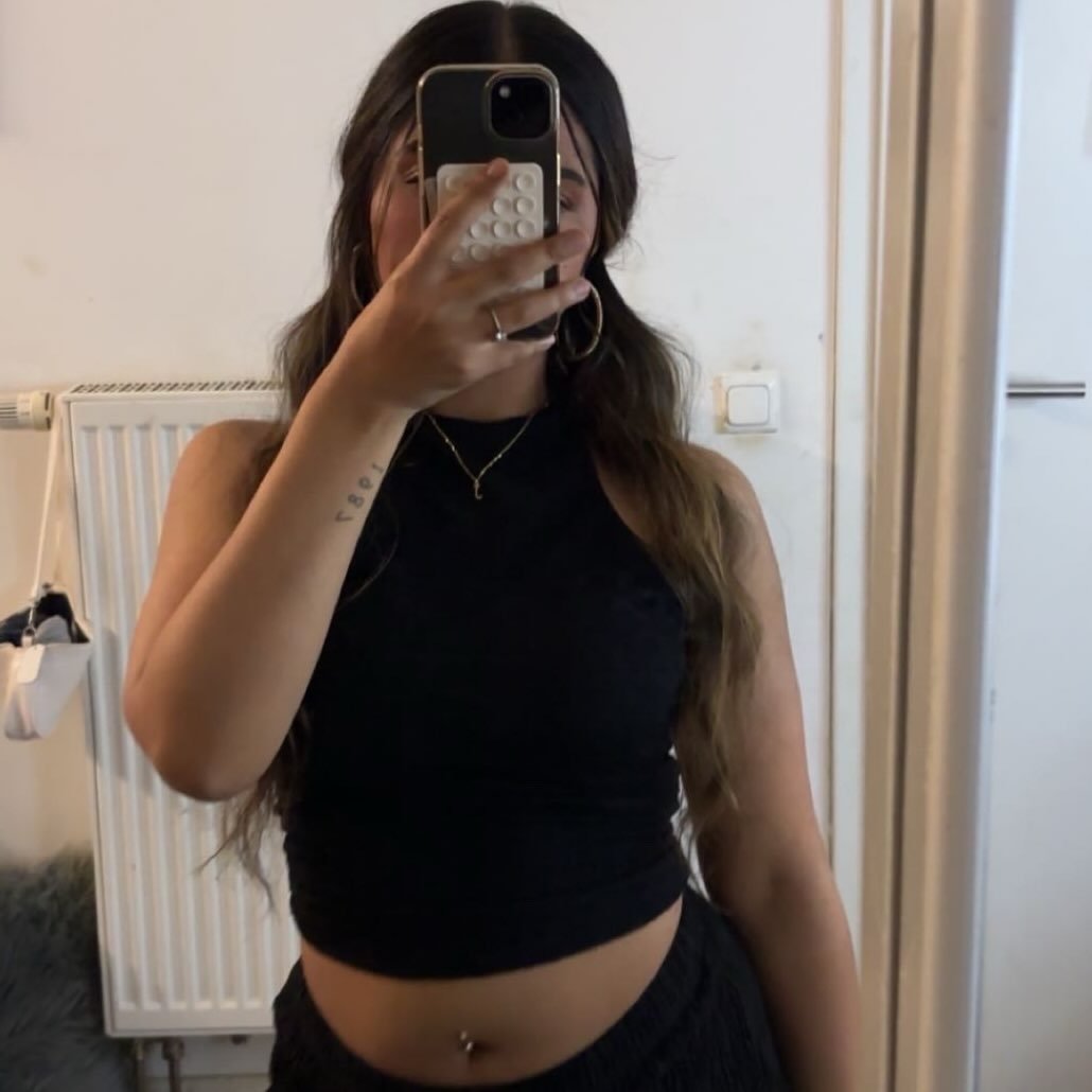 Instagram Profilbild von nella.o4o