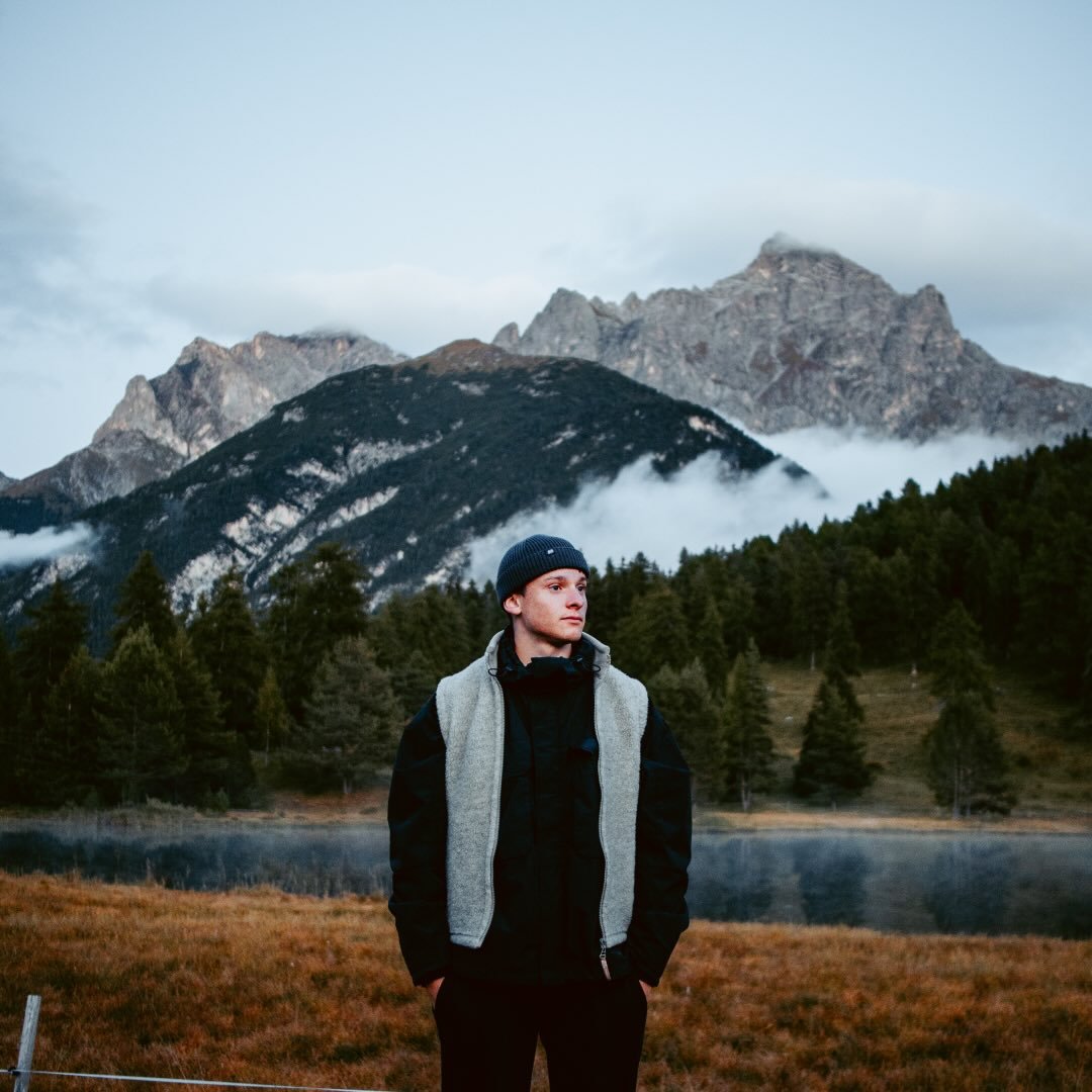 Instagram Profilbild von tim.sommer_
