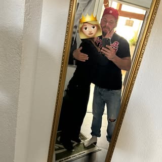Instagram Profilbild von kalaznikow_