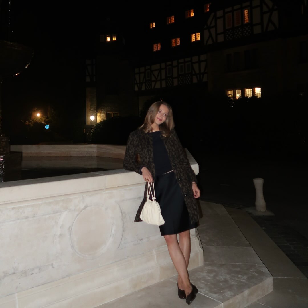 Instagram Profilbild von j.ohannafiedler