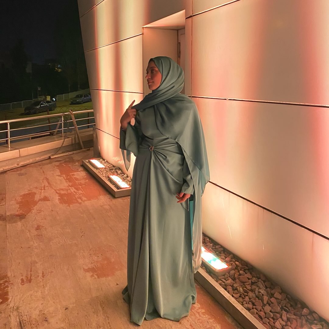 Instagram Profilbild von nisatsz