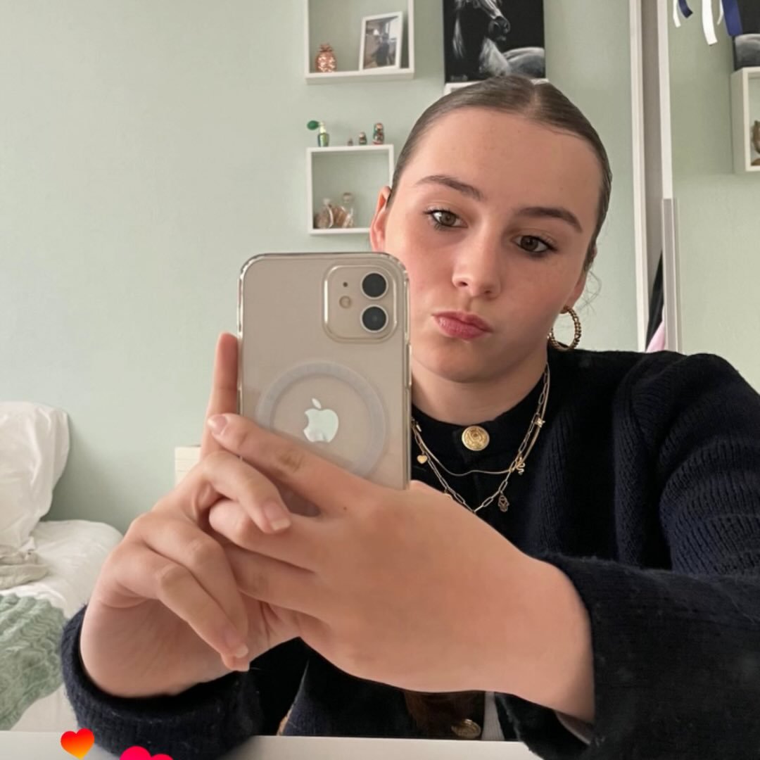 Instagram Profilbild von justine_morel1211