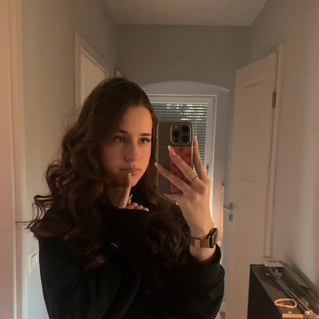 Instagram Profilbild von lillysmnds
