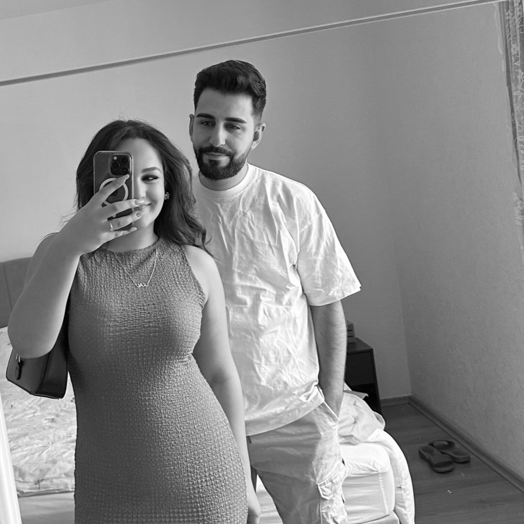 Instagram Profilbild von zxnep46