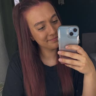 Instagram Profilbild von schehli_judith