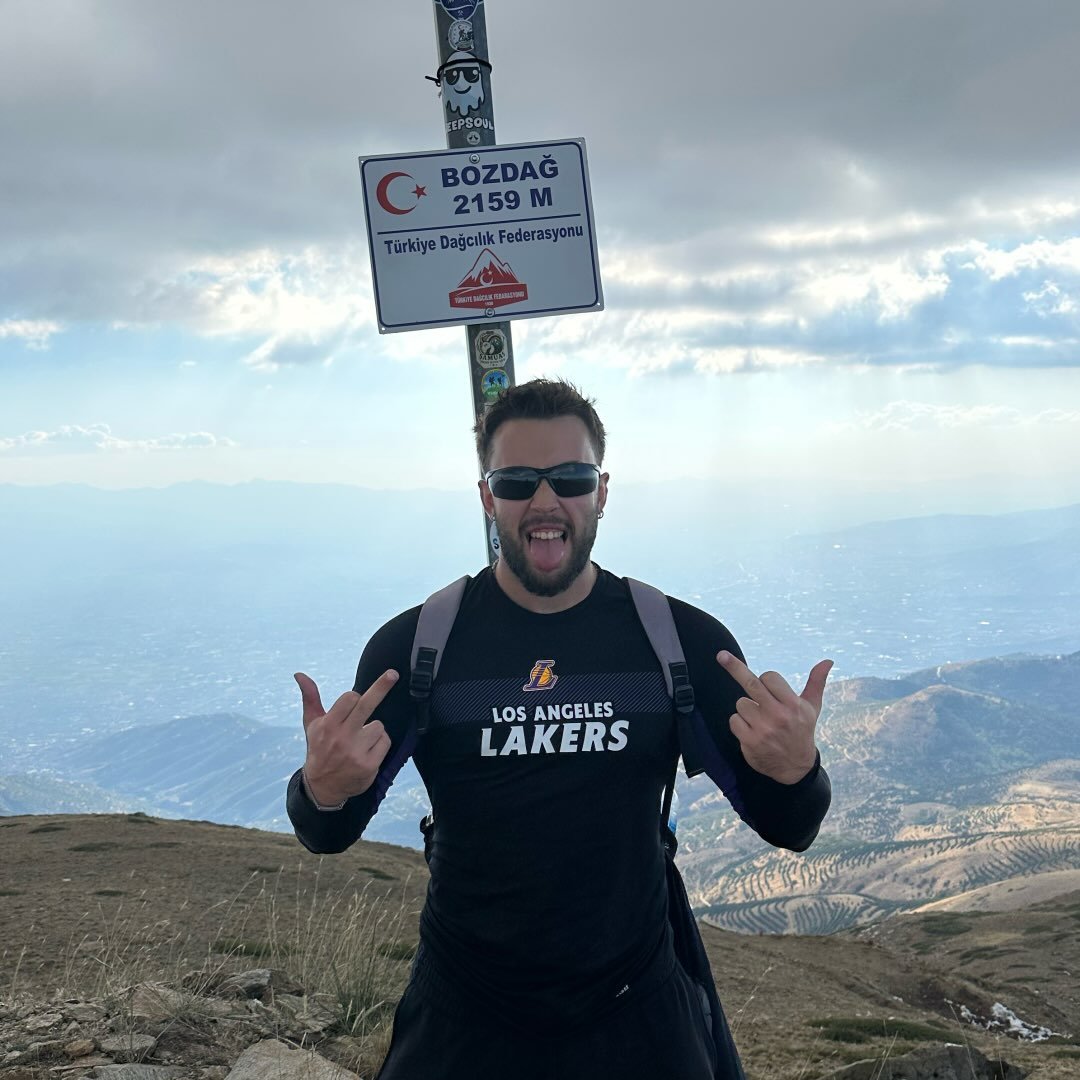 Instagram Profilbild von _topraakacar