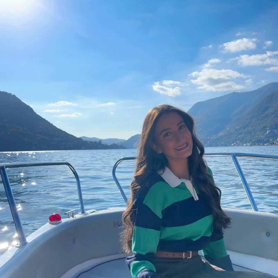 Instagram Profilbild von alysha.bozan