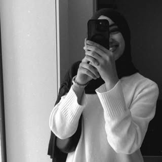 Instagram Profilbild von a_asraa1