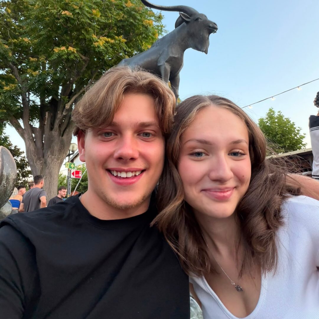 Instagram Profilbild von dodica_doris