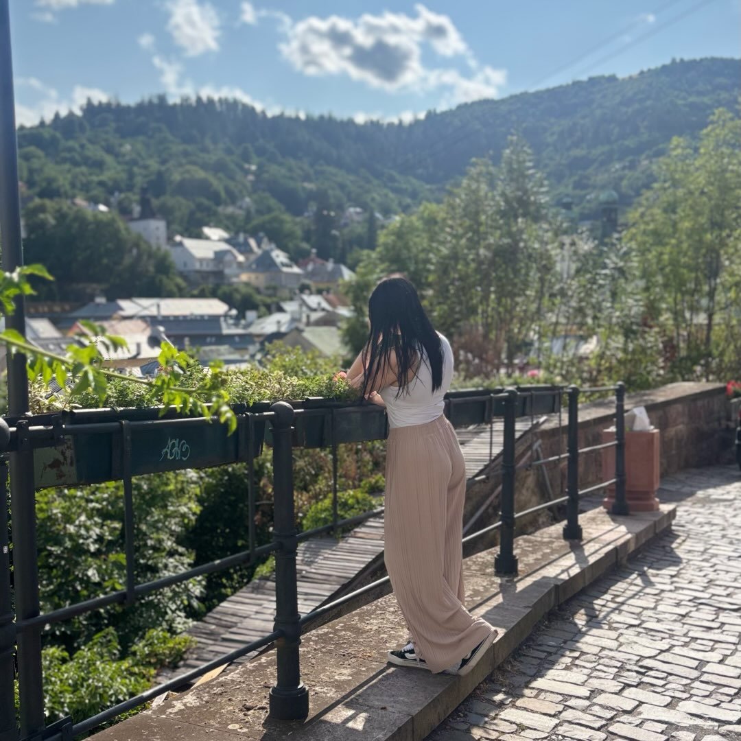 Instagram Profilbild von rechtorikova_