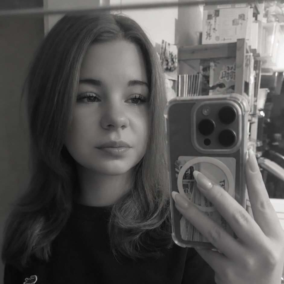 Instagram Profilbild von e09va