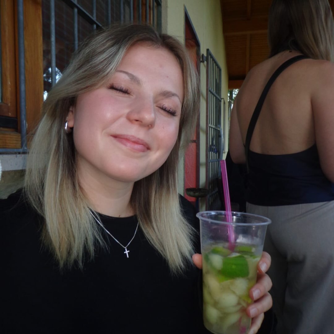 Instagram Profilbild von who.killedhannah