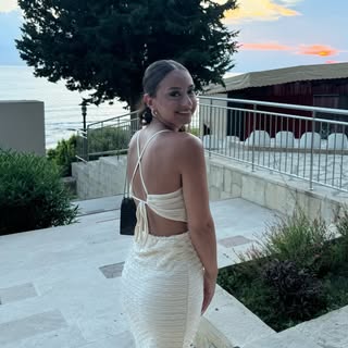 Instagram Profilbild von sonjaa_or