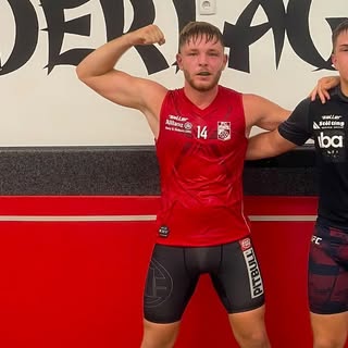 Instagram Profilbild von rudi__ef