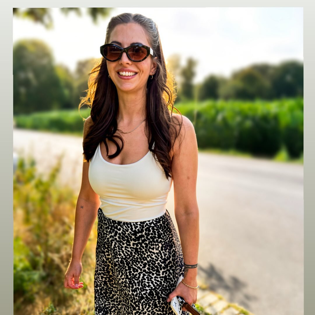 Instagram Profilbild von l.ena.nie