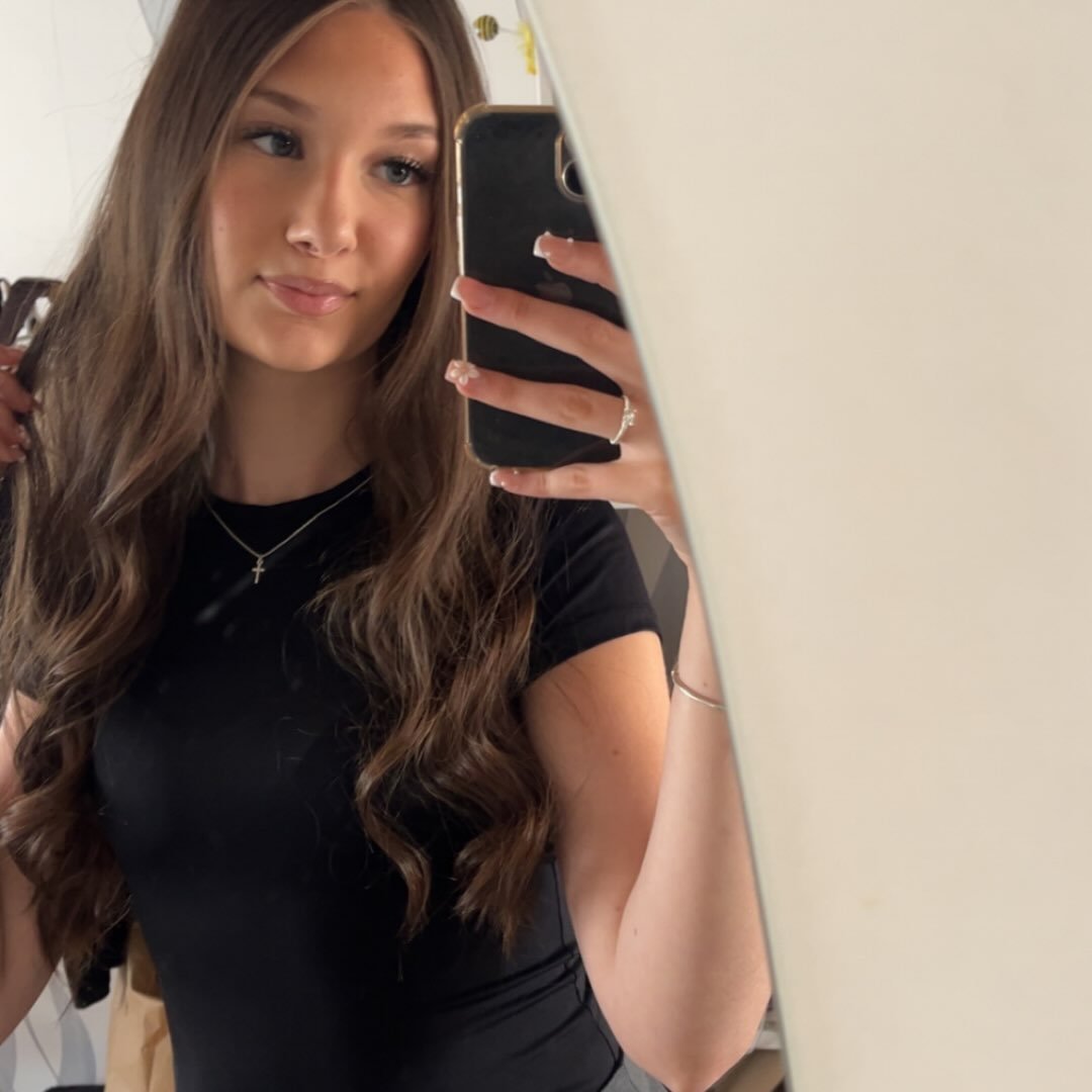 Instagram Profilbild von llorena.k_