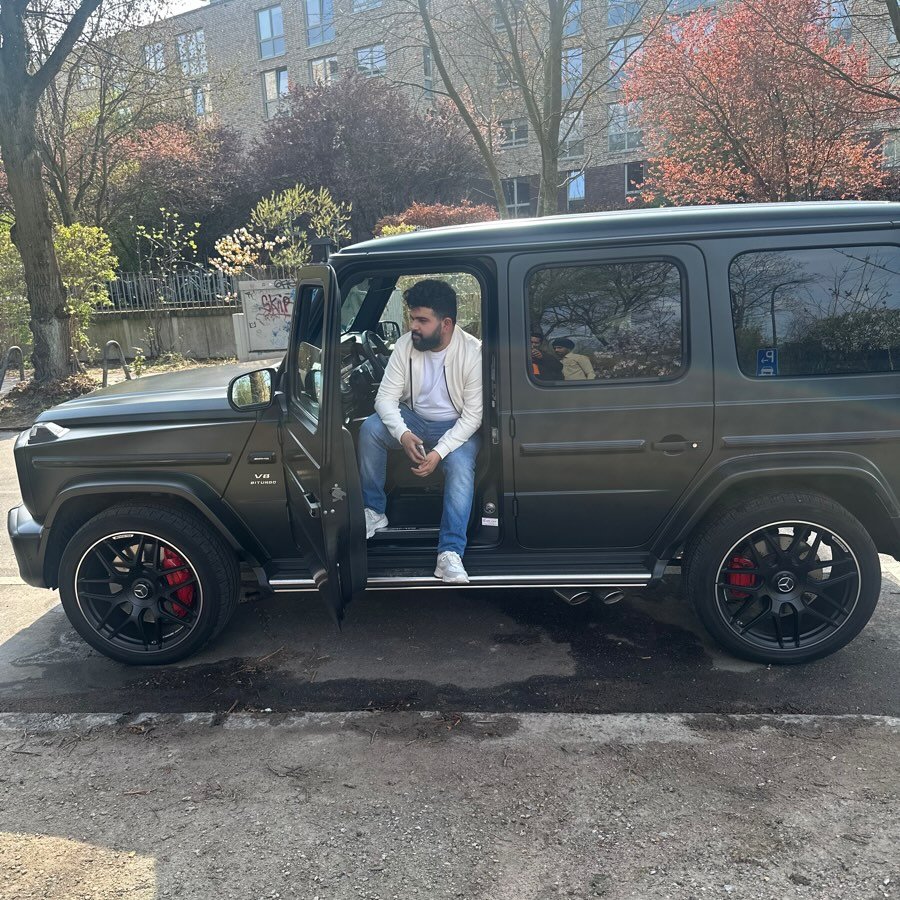 Instagram Profilbild von st_hamburg_